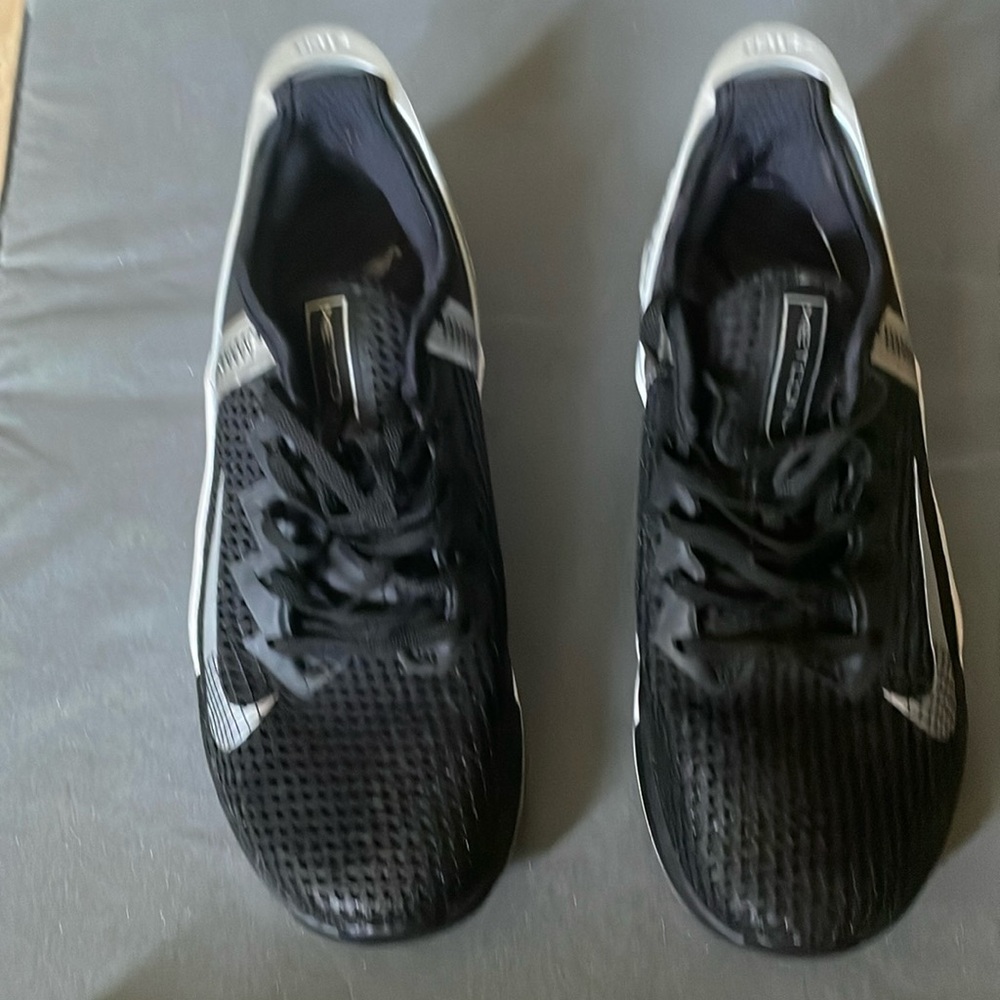 Nike Metcon 6 CrossFit trainers